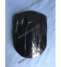 GSXR600 / GSXR750 2008 2009 2010 Carena Monopost Vopsit Suzuki Negru W5SNO W5SNO  GSXR600/750 2008-2010 195,00 lei 195,00 lei...