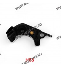 H-88 Suport Prindere Maneta CNC Ambreiaj Si Frana BTGH3 BTGH3  Adaptor Suport Replacement Levere 50,00 lei 50,00 lei 42,02 le...