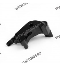 H-88 Suport Prindere Maneta CNC Ambreiaj Si Frana BTGH3 BTGH3  Adaptor Suport Replacement Levere 50,00 lei 50,00 lei 42,02 le...