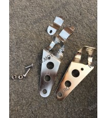 Suport Far furca 35mm - 43mm 1MDE3 1MDE3  Suport Far Moto Universale 40,00 lei 40,00 lei 33,61 lei 33,61 lei