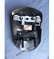 GSXR600 / GSXR750 2008 2009 2010 Carena Monopost Vopsit Suzuki Negru W5SNO W5SNO  GSXR600/750 2008-2010 195,00 lei 195,00 lei...