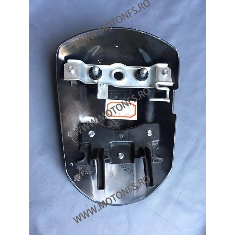 kamaronruna Lanseta Cormoran Pro Carp XR, 3.60m, 3.00lbs, 2buc | MarelePescar.ro