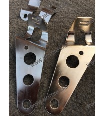 Suport Far furca 35mm - 43mm 1MDE3 1MDE3  Suport Far Moto Universale 40,00 lei 40,00 lei 33,61 lei 33,61 lei