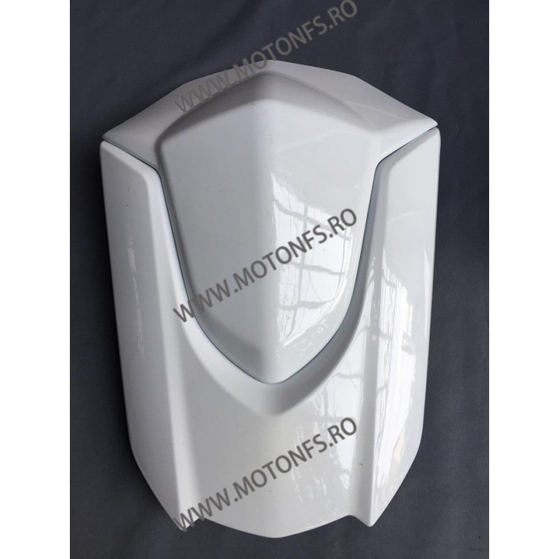 GSXR1000 2009 2010 2011 2012 2013 2014 2015 2016 Carena Monopost vopsit Suzuki Alb CML23 CML23  Monopost 195,00 lei 195,00 le...
