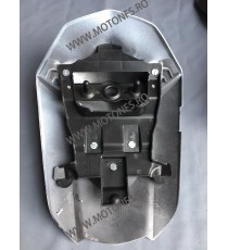 GSXR1000 2009 2010 2011 2012 2013 2014 2015 2016 Carena Monopost vopsit Suzuki Alb CML23 CML23  Monopost 195,00 lei 195,00 le...