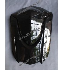 GSXR1000 2009 2010 2011 2012 2013 2014 2015 2016 Carena Monopost vopsit Suzuki Negru CI5ZG CI5ZG  Monopost 230,00 lei 230,00 ...