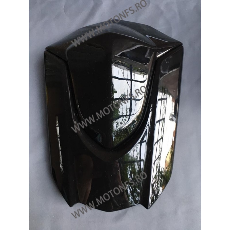 GSXR1000 2009 2010 2011 2012 2013 2014 2015 2016 Carena Monopost vopsit Suzuki Negru CI5ZG CI5ZG  Monopost 230,00 lei 230,00 ...