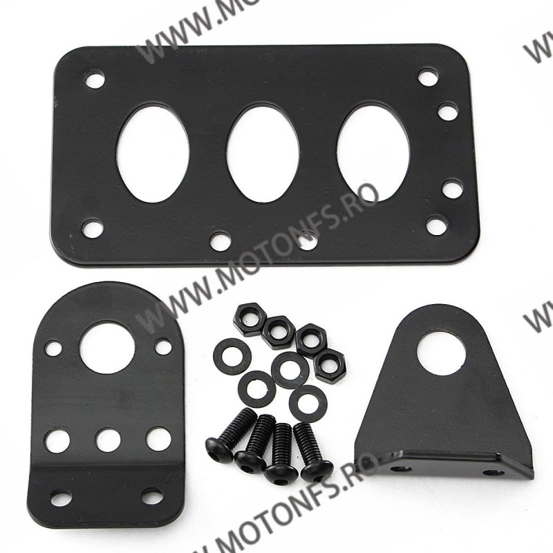Suport numar inmatriculare moto lateral ,Suport Numar Universal Rabatabil WI1N9 WI1N9 Suport Numar Universal Si Lumia 79,00 ... Suport numar inmatriculare moto lateral ,Suport Numar Universal Rabatabil WI1N9 WI1N9 Suport Numar Universal Si Lumia 79,00 ...