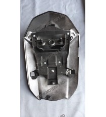 GSXR1000 2009 2010 2011 2012 2013 2014 2015 2016 Carena Monopost vopsit Suzuki Negru CI5ZG CI5ZG  Monopost 230,00 lei 230,00 ...
