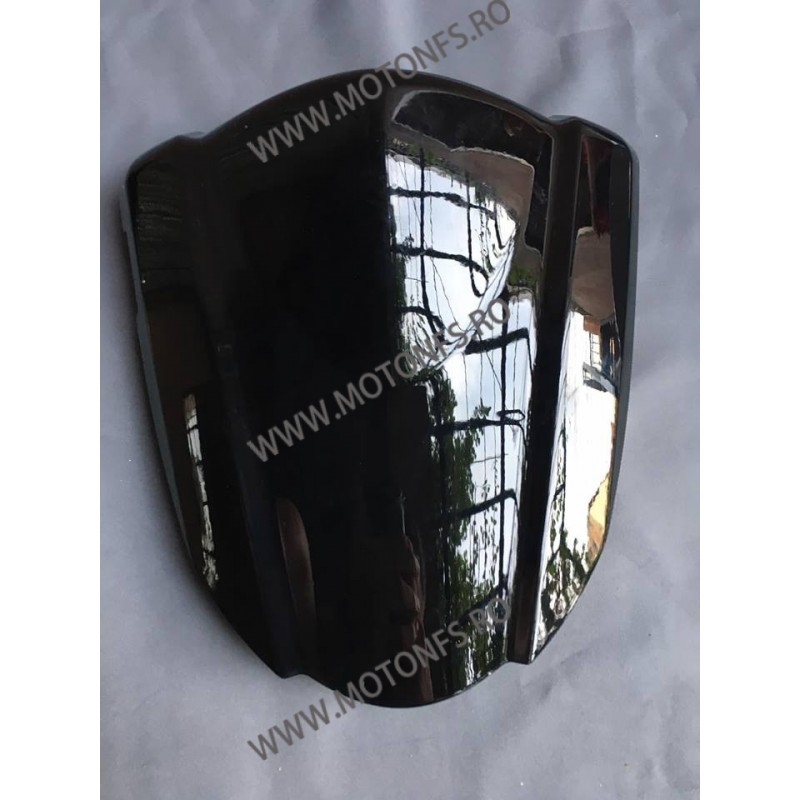 GSXR1000 2007 2008 Carena Monopost Vopsit SUZUKI Negru XDB3 XDB3 GSXR1000 2007 2008 195,00 lei 195,00 lei 163,87 lei 163,87 lei GSXR1000 2007 2008 Carena Monopost Vopsit SUZUKI Negru XDB3 XDB3 GSXR1000 2007 2008 195,00 lei 195,00 lei 163,87 lei 163,87 lei