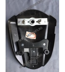 GSXR1000 2007 2008 Carena Monopost Vopsit SUZUKI Negru XDB3 XDB3  GSXR1000 2007 2008 195,00 lei 195,00 lei 163,87 lei 163,87 lei