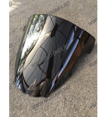 ZX6R ZX636 2003 2004 Parbriz Double Bubble Fumuriu SJV4G SJV4G  Parbriza Fumuriu Motonfs 145,00 lei 116,00 lei 121,85 lei 97,...