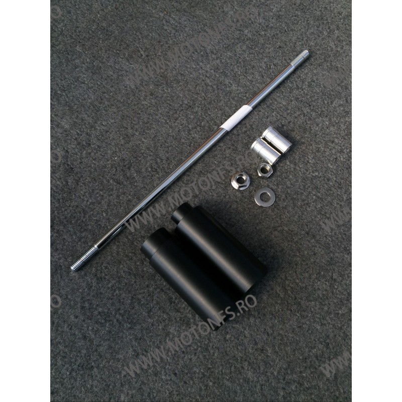 SV650 / S (All Years) Suzuki SV1000 / S (All Years) Suzuki DL650 (All Years) Suzuki DL1000 (All Years) CR-048 Protectie Moto... SV650 / S (All Years) Suzuki SV1000 / S (All Years) Suzuki DL650 (All Years) Suzuki DL1000 (All Years) CR-048 Protectie Moto...