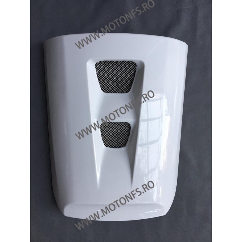 CBR1000RR 2004 2005 2006 2007 Carena Monopost Nevopsit Honda KOP3B KOP3B  Monopost 165,00 lei 165,00 lei 138,66 lei 138,66 lei