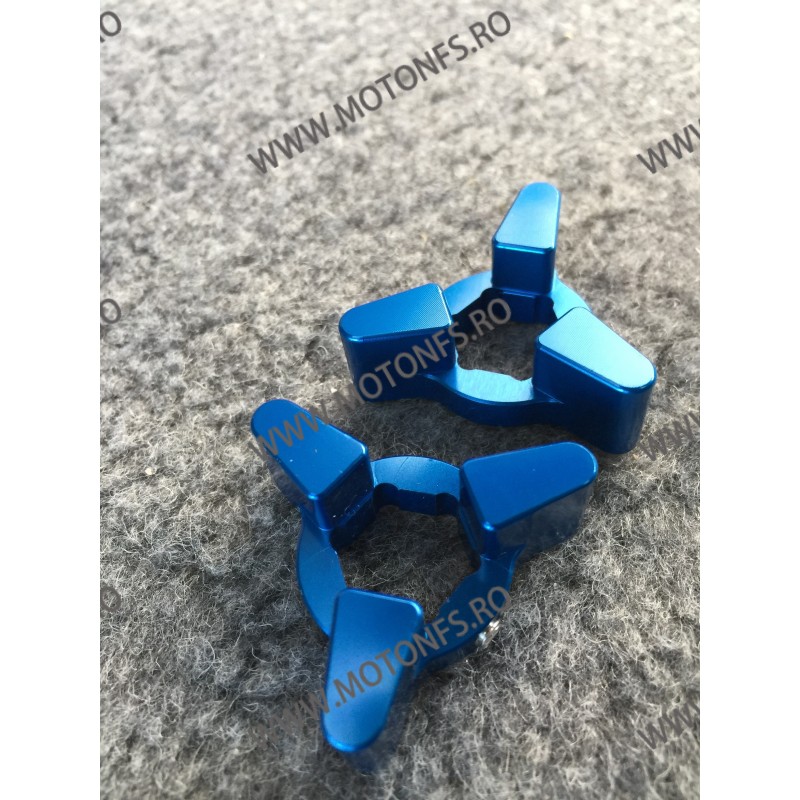 14MM Set Reglaj Suspensie Moto / Ajustoare reglaj preload furca moto Albastre 4A19M 4A19M GSXR1000 2001 2002 50,00 lei 50,00... 14MM Set Reglaj Suspensie Moto / Ajustoare reglaj preload furca moto Albastre 4A19M 4A19M GSXR1000 2001 2002 50,00 lei 50,00...