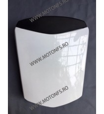 R6 2003 2004 2005 Carena Monopost Vopsit Yamaha YZF R6 ALB P9B5 P9B5  Monopost 195,00 lei 195,00 lei 163,87 lei 163,87 lei