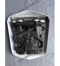 R6 2003 2004 2005 Carena Monopost Vopsit Yamaha YZF R6 ALB P9B5 P9B5  Monopost 195,00 lei 175,00 lei 163,87 lei 147,06 lei pr...