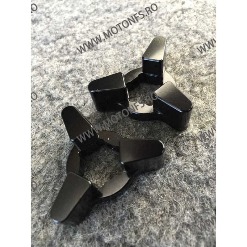 14MM Set Reglaj Suspensie Moto / Ajustoare reglaj preload furca moto Negre 2BQCK 2BQCK GSXR1000 2001 2002 50,00 lei 50,00 le... 14MM Set Reglaj Suspensie Moto / Ajustoare reglaj preload furca moto Negre 2BQCK 2BQCK GSXR1000 2001 2002 50,00 lei 50,00 le...