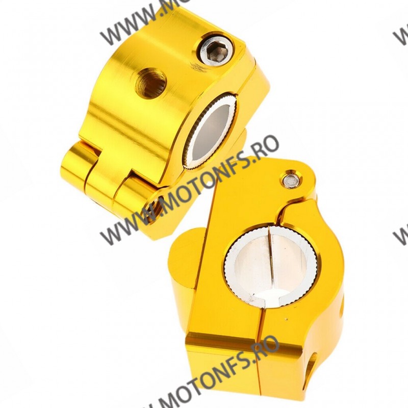 Inaltatoare prinderi de ghidon Inaltatore / Suport Pentru Ghidon 22mm 28mm VGZHD VGZHD Suportii Inaltatore Ghidon 80,00 lei ... Inaltatoare prinderi de ghidon Inaltatore / Suport Pentru Ghidon 22mm 28mm VGZHD VGZHD Suportii Inaltatore Ghidon 80,00 lei ...