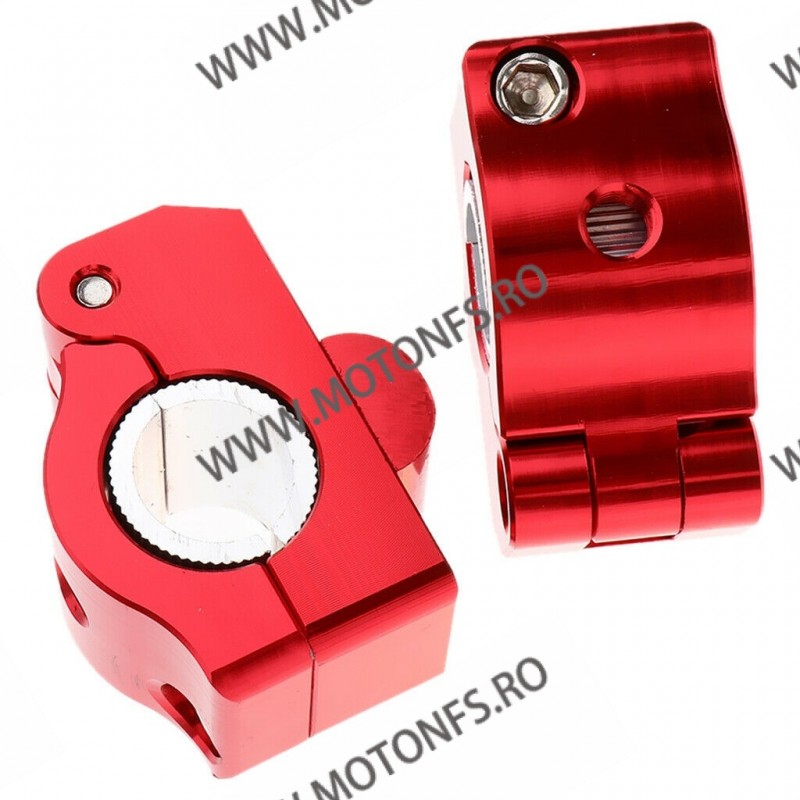 Inaltatoare prinderi de ghidon Inaltatore / Suport Pentru Ghidon 22mm 28mm VGZHD VGZHD Suportii Inaltatore Ghidon 80,00 lei ... Inaltatoare prinderi de ghidon Inaltatore / Suport Pentru Ghidon 22mm 28mm VGZHD VGZHD Suportii Inaltatore Ghidon 80,00 lei ...