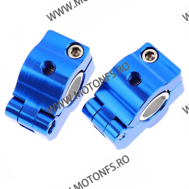 Inaltatoare prinderi de ghidon Inaltatore / Suport Pentru Ghidon 22mm 28mm MUSIW MUSIW Suportii Inaltatore Ghidon 80,00 lei ... Inaltatoare prinderi de ghidon Inaltatore / Suport Pentru Ghidon 22mm 28mm MUSIW MUSIW Suportii Inaltatore Ghidon 80,00 lei ...