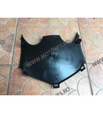 ZX6R 2005-2006 Plastice Carena Frontala Kawasaki TUGE8 TUGE8  Carene frontale 120,00 lei 120,00 lei 100,84 lei 100,84 lei