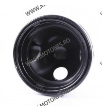 Carcasa Far Moto 7 Inchi / Suport far Furca BS0HQ MS-7HBB  Faruri Moto Universale 285,00 lei 285,00 lei 239,50 lei 239,50 lei