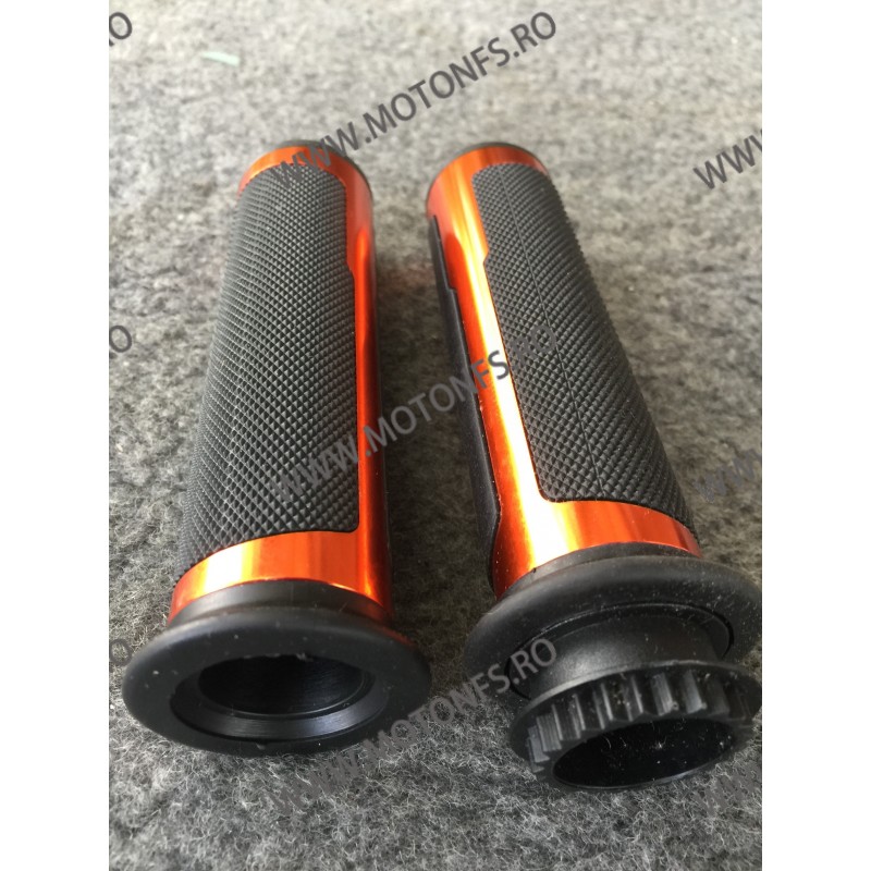 Set 2 Mansoane Moto universale Portocaliu LPQIF msn287-5 Mansoane Moto universale 50,00 lei 50,00 lei 42,02 lei 42,02 lei Set 2 Mansoane Moto universale Portocaliu LPQIF msn287-5 Mansoane Moto universale 50,00 lei 50,00 lei 42,02 lei 42,02 lei