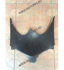 GSXR600 / GSXR750 2001 2002 2003 GSXR1000 2001 2002 Plastice Carena Frontale Suzuki 6X9BE 6X9BE  Carene frontale 80,00 lei 80...