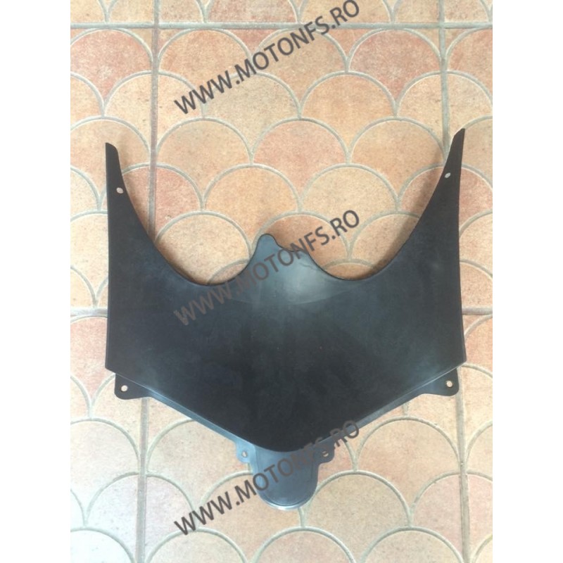 GSXR600 / GSXR750 2001 2002 2003 GSXR1000 2001 2002 Plastice Carena Frontale Suzuki 6X9BE 6X9BE  Carene frontale 80,00 lei 80...