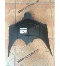 GSXR600 / GSXR750 2001 2002 2003 GSXR1000 2001 2002 Plastice Carena Frontale Suzuki 6X9BE 6X9BE  Carene frontale 80,00 lei 80...