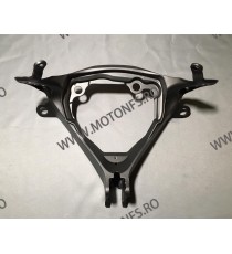 GSXR600 / GSXR750 2011 2012 2013 2014 2015 2016 2017 2018 2019 Cadru De Bord SUZUKI 311-031  Cadru De Bord Suzuki 279,00 lei ...