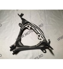 GSXR600 / GSXR750 2011 2012 2013 2014 2015 2016 2017 2018 2019 Cadru De Bord SUZUKI 311-031  Cadru De Bord Suzuki 279,00 lei ...
