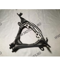 GSXR600 / GSXR750 2011 2012 2013 2014 2015 2016 2017 2018 2019 Cadru De Bord SUZUKI 311-031  Suzuki 279,00 lei 279,00 lei 234...