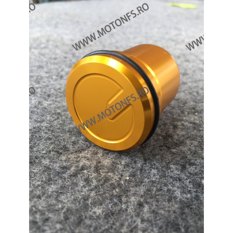 Bidonas Lichid De Frana Universal Spate Auriu C5PGQ C5PGQ Bidonas Lichid De Frana Universal RZM16 53,00 RON 53,00 RON 44,54 ... Bidonas Lichid De Frana Universal Spate Auriu C5PGQ C5PGQ Bidonas Lichid De Frana Universal RZM16 53,00 RON 53,00 RON 44,54 ...