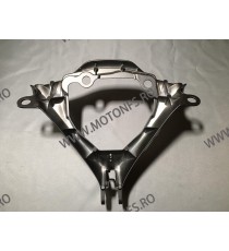 GSXR600 / GSXR750 2011 2012 2013 2014 2015 2016 2017 2018 2019 Cadru De Bord SUZUKI 311-031  Cadru De Bord Suzuki 279,00 lei ...