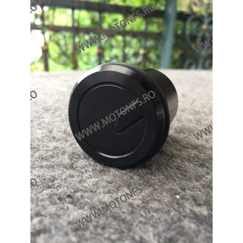 Bidonas Lichid De Frana Universal Spate Negre 84FRE 84FRE Bidonas Lichid De Frana Universal RZM16 53,00 RON 53,00 RON 44,54 ... Bidonas Lichid De Frana Universal Spate Negre 84FRE 84FRE Bidonas Lichid De Frana Universal RZM16 53,00 RON 53,00 RON 44,54 ...