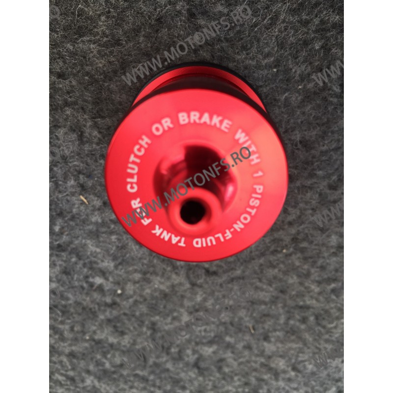 Bidonas Lichid De Frana Universal Spate Rosii NV80G NV80G Bidonas Lichid De Frana Universal RZM16 53,00 RON 53,00 RON 44,54 ... Bidonas Lichid De Frana Universal Spate Rosii NV80G NV80G Bidonas Lichid De Frana Universal RZM16 53,00 RON 53,00 RON 44,54 ...