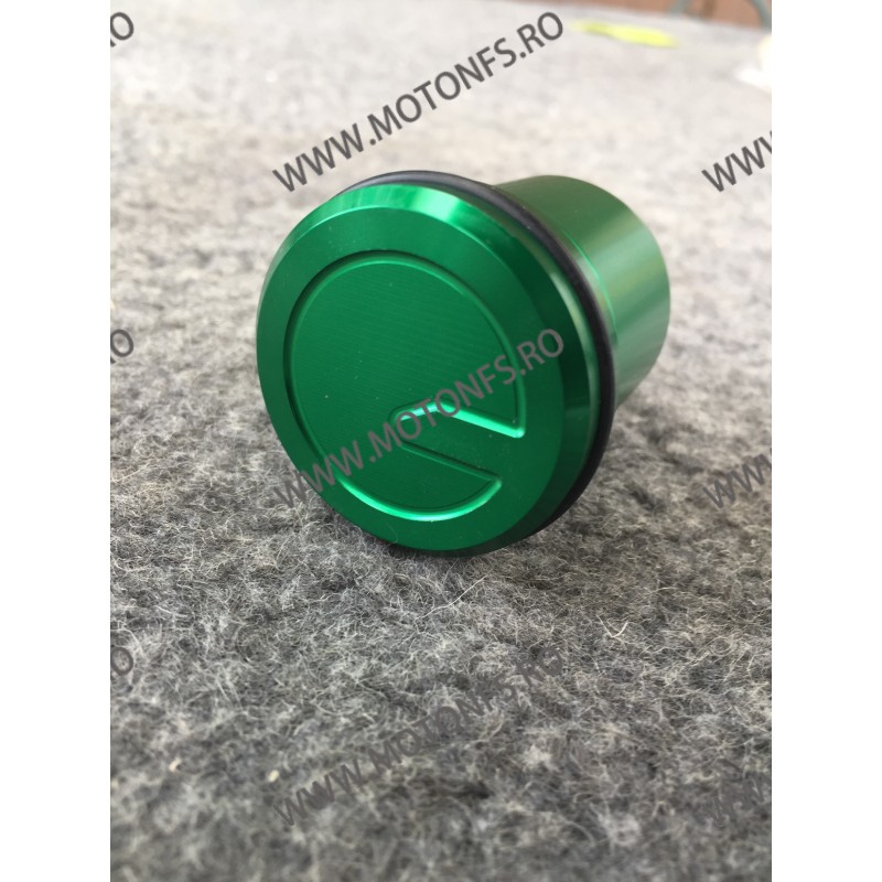 Bidonas Lichid De Frana Universal Spate Verde 2N8JB 2N8JB Bidonas Lichid De Frana Universal RZM16 53,00 RON 53,00 RON 44,54 ... Bidonas Lichid De Frana Universal Spate Verde 2N8JB 2N8JB Bidonas Lichid De Frana Universal RZM16 53,00 RON 53,00 RON 44,54 ...