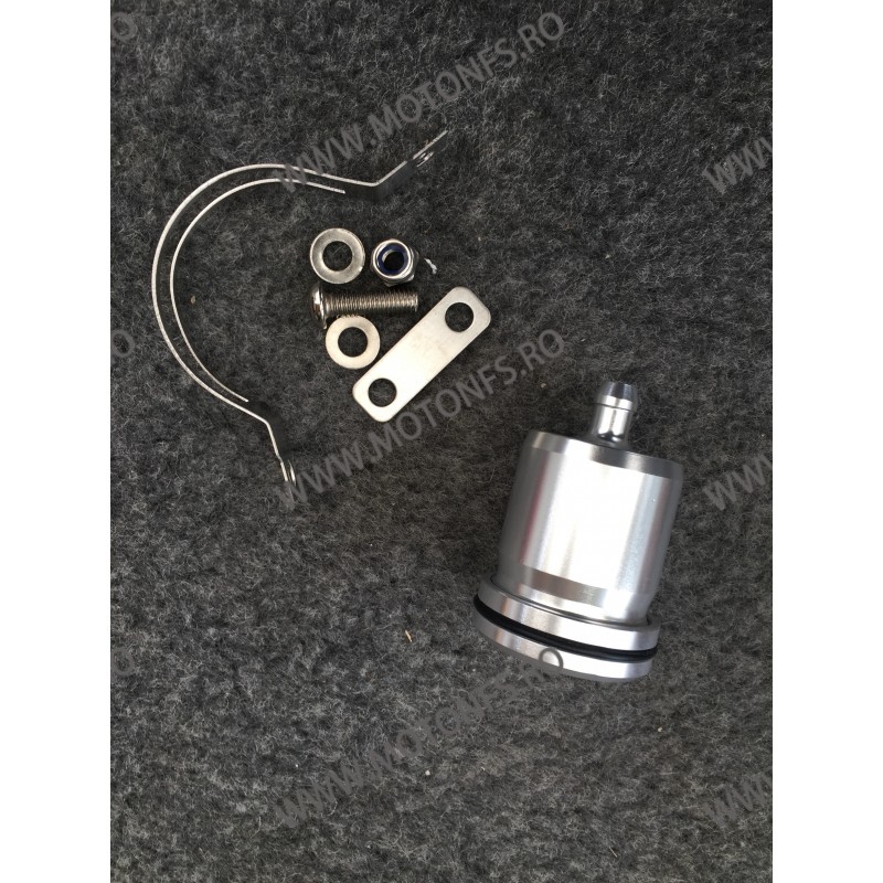 Bidonas Lichid De Frana Universal Spate Algintiu E0D5W E0D5W Bidonas Lichid De Frana Universal RZM16 53,00 RON 53,00 RON 44,... Bidonas Lichid De Frana Universal Spate Algintiu E0D5W E0D5W Bidonas Lichid De Frana Universal RZM16 53,00 RON 53,00 RON 44,...