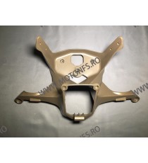 Ducati PaniGale 899 1199 2012-2013 2014 2015 Cadru De Bord Ducati PaniGale Replace OEM 82-91-A553BA 311-040 / XF110558  Cadru...