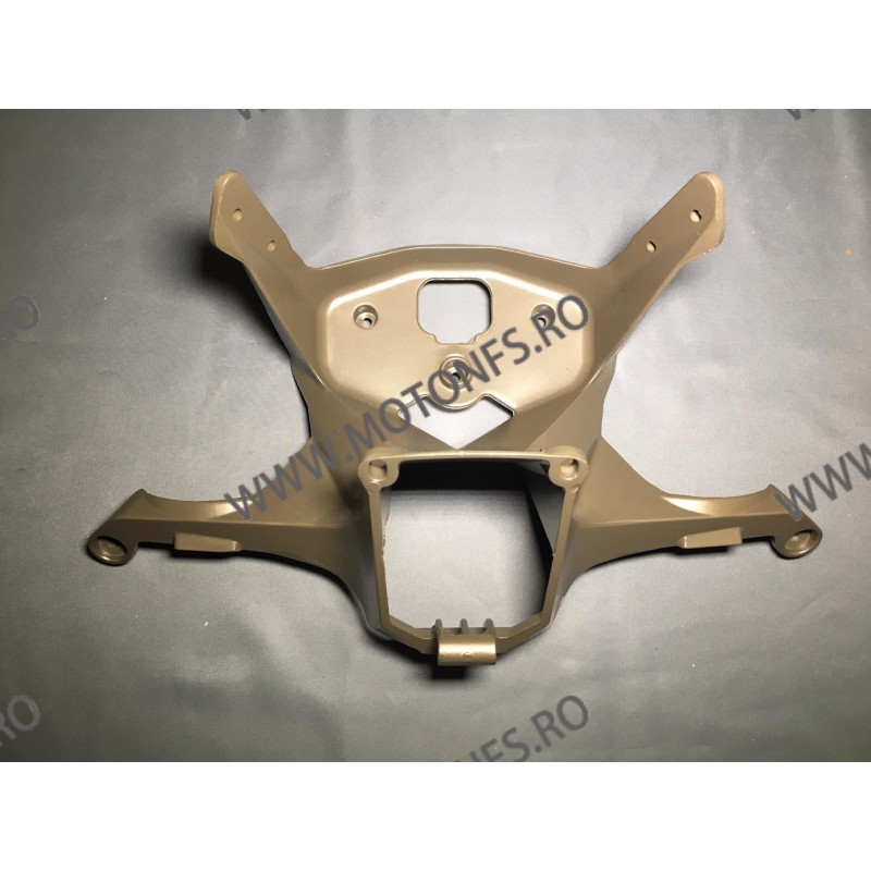 Ducati PaniGale 899 1199 2012-2013 2014 2015 Cadru De Bord Ducati PaniGale Replace OEM 82-91-A553BA 311-040 / XF110558  Cadru...