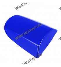 SUZUKI GSXR600 / GSXR750 2001 2002 2003 GSXR1000 2001 2002 Monopost Albastru G5EFA G5EFA  Monopost 195,00 lei 195,00 lei 163,...