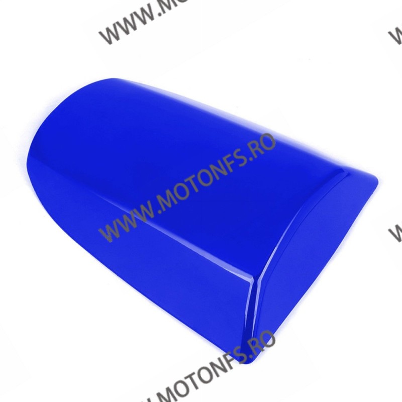 GSXR600 / GSXR750 2001 2002 2003 GSXR1000 2001 2002 Albastru G5EFA G5EFA  Monopost 195,00 lei 195,00 lei 163,87 lei 163,87 lei