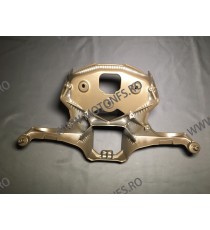 Ducati PaniGale 899 1199 2012-2013 2014 2015 Cadru De Bord Ducati PaniGale Replace OEM 82-91-A553BA 311-040 / XF110558  Cadru...