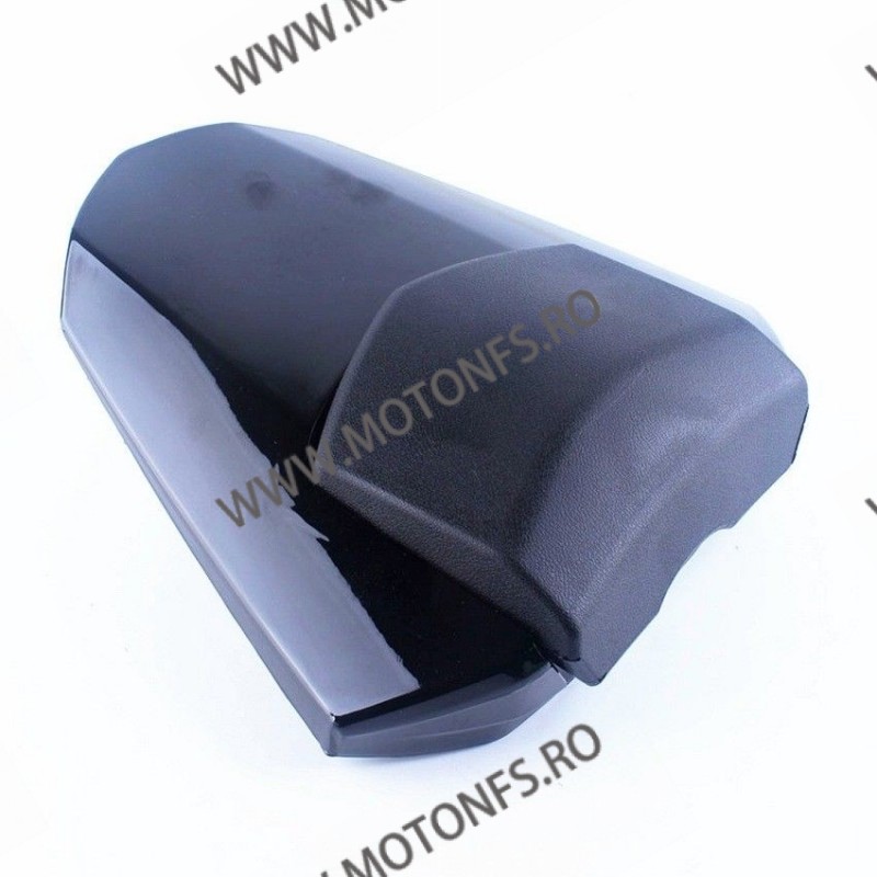 R6 2008 - 2015 Negru 5IXWR 5IXWR  Monopost 195,00 lei 195,00 lei 163,87 lei 163,87 lei