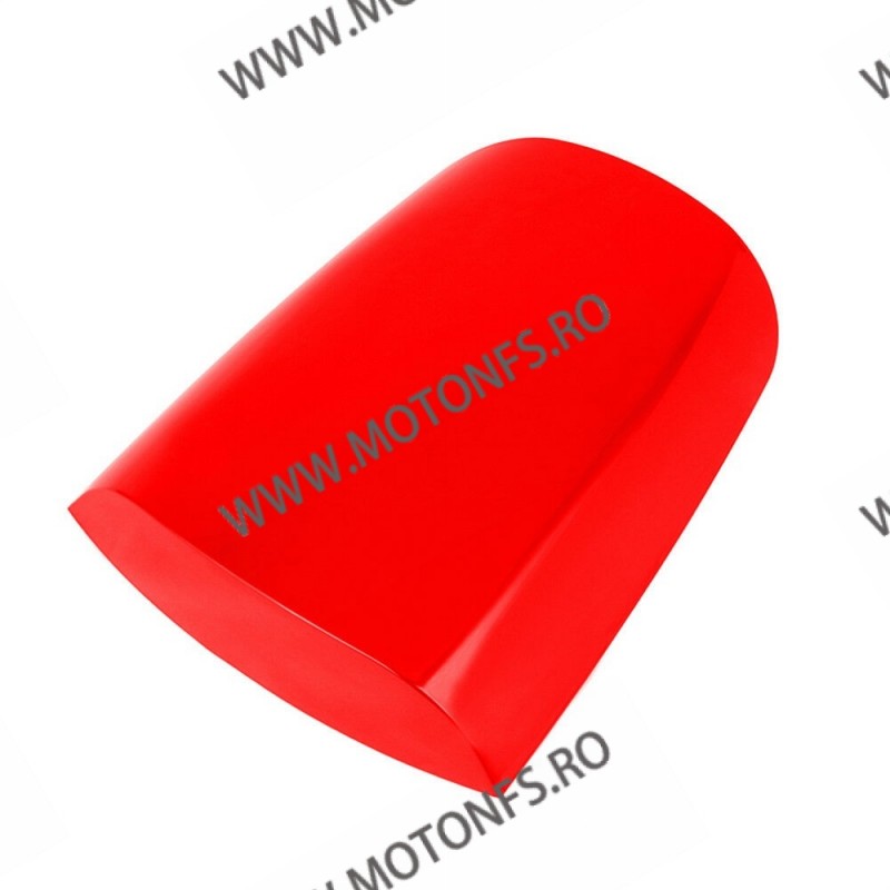 ZX9R 2000 - 2005 Rosu F17N8 F17N8  Monopost 230,00 lei 230,00 lei 193,28 lei 193,28 lei