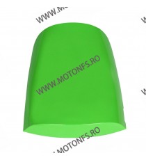 kawasaki zx9r 2000 2001 2002 2003 2004 2005 Monopost Verde JHOB2 JHOB2  Monopost 230,00 lei 230,00 lei 193,28 lei 193,28 lei
