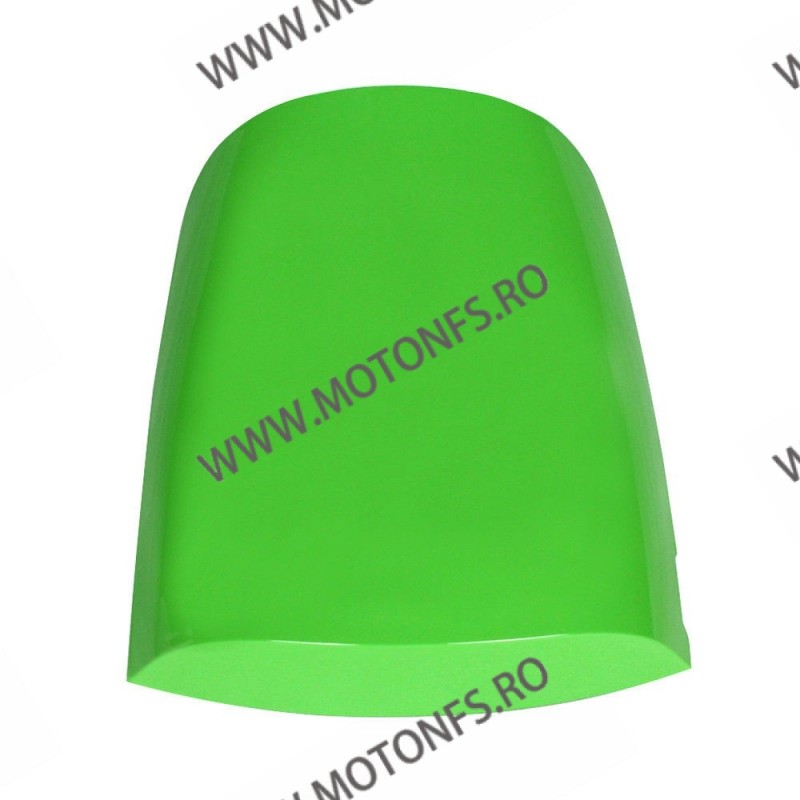 ZX9R 2000 - 2005 Verde JHOB2 JHOB2  Monopost 230,00 lei 230,00 lei 193,28 lei 193,28 lei