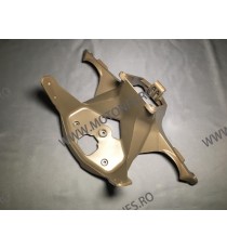 Ducati PaniGale 899 1199 2012-2013 2014 2015 Cadru De Bord Ducati PaniGale Replace OEM 82-91-A553BA 311-040 / XF110558  Cadru...